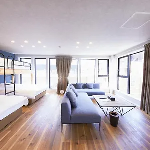 Aparthotel Ikoi Hotelー綺麗なホテル, Tokyo