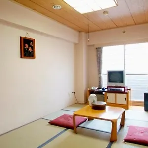 https://hotel-hashimoto.hokkaidohotelsjapan.com