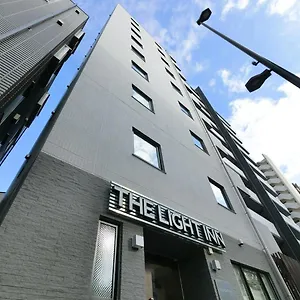 Hotel The Light, Tokyo