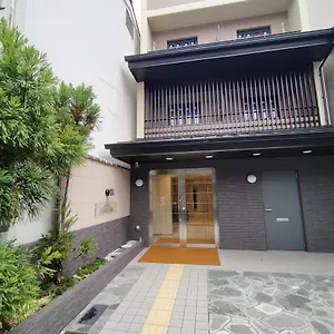 https://cutter-inn-kyoto.hotels-in-kyoto.org
