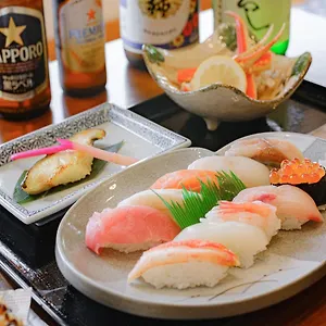 https://hotel-tetora-hakodate-ekimae.hokkaidohotelsjapan.com