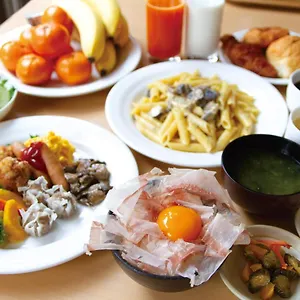 https://apa-hotel-haneda-anamori-inari-ekimae.hotelshakone.com