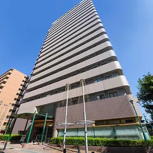 神戸三宮ユニオンホテル 神戸市
