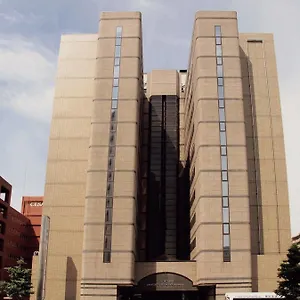 https://toyoko-inn-sapporo-susukino-minami.hokkaidohotelsjapan.com