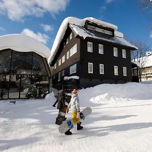 https://kimamaya-boutique-hotel.hokkaidohotelsjapan.com