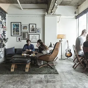 https://hostel-64-osaka.hotels-osaka.net