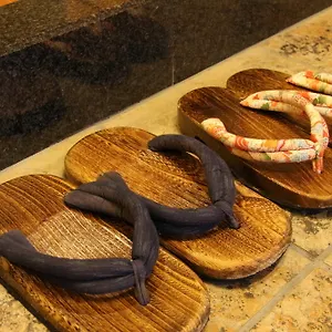 https://gorakan.kanagawa-hotels.com