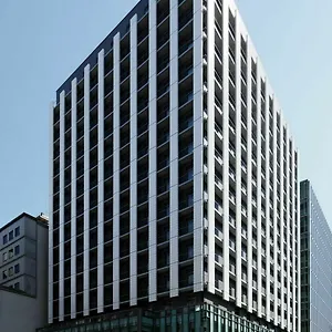 https://unizo-yodoyabashi.hotels-osaka.net