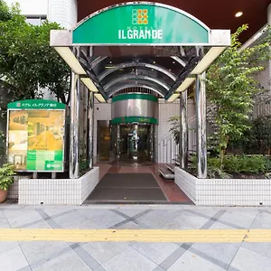 https://il-grande-umeda.hotels-osaka.net